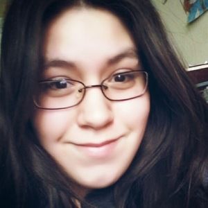 Meet your Posher, Grisel